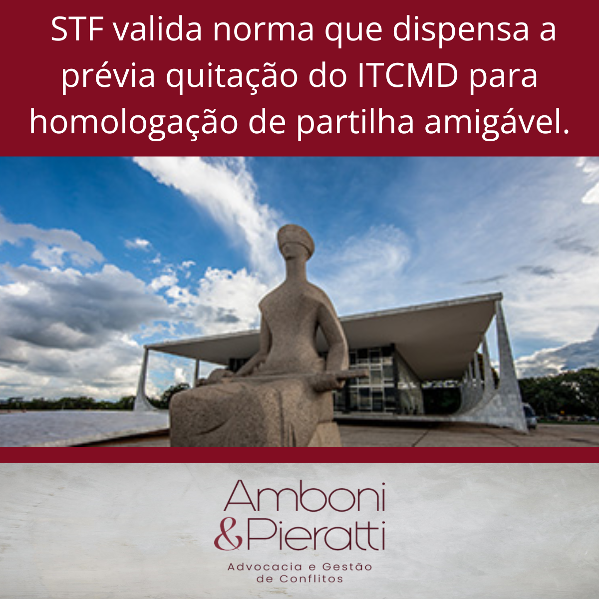Organização (10)