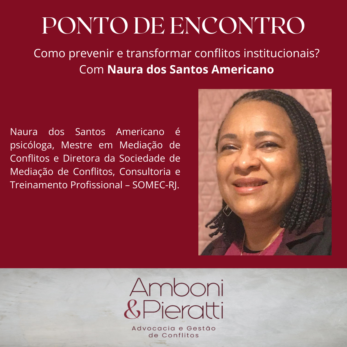 Organização (17)